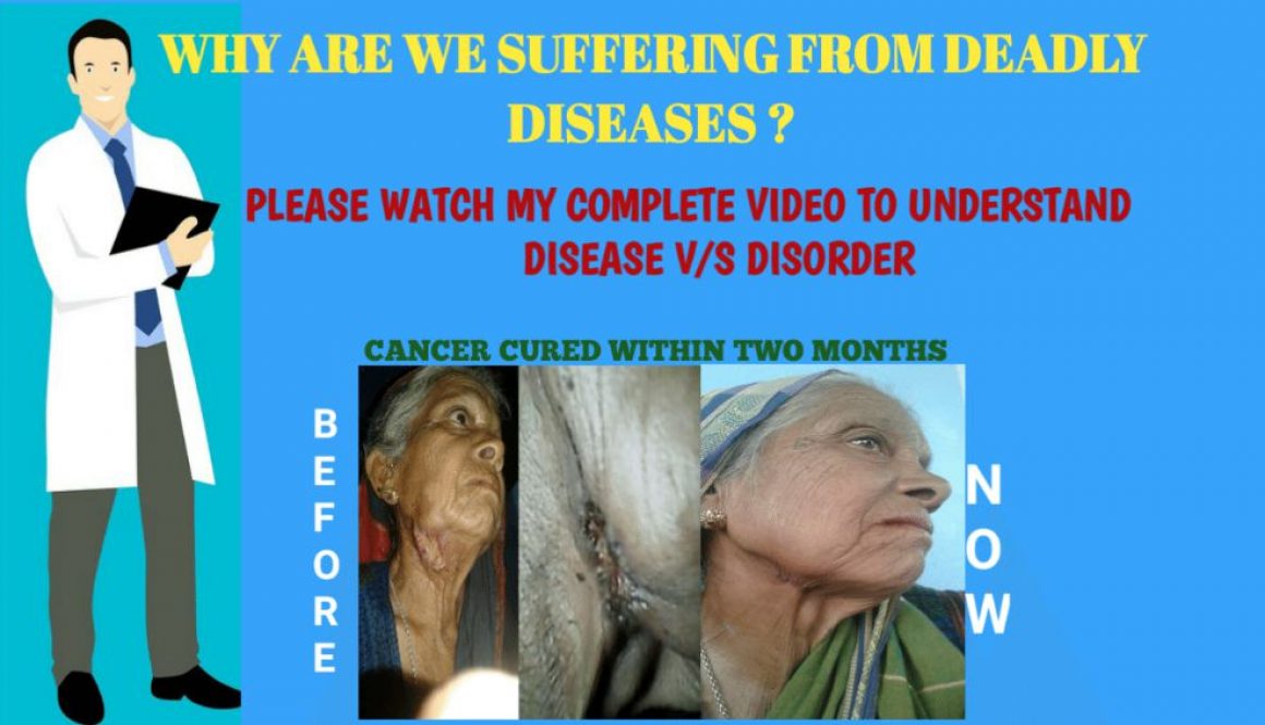 1youtube english thumnail